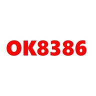 ok8386ucom1