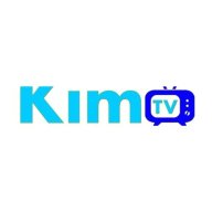 kimtvfans