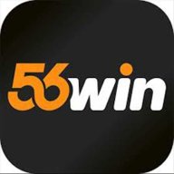 56wintokyo
