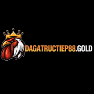 dagatructiep88g