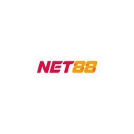 net88newuscom11