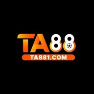 ta881com