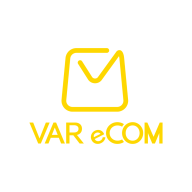 varecom
