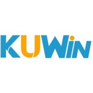 kuwint3