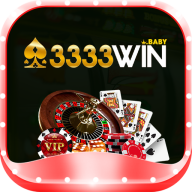 3333winbaby