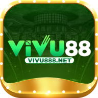 vivu888net