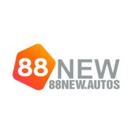 88newautos1