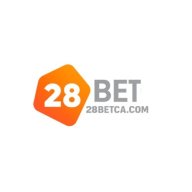 28betcacom1