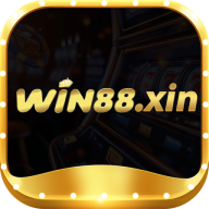 win88xin