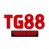 tg888beer2