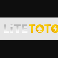 litetotocom