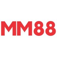 mm88report1