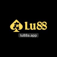 lu88aapp