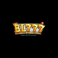 bl777phofficial