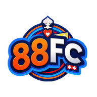 Nhà Cái 88fc