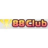 88clubfit