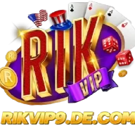 rikvip9decom