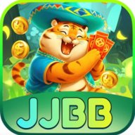 jjbbappcom