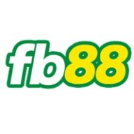 Fb88Toco