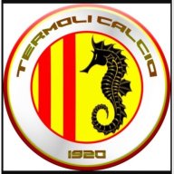 termolicalcio19