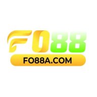 fo88acom