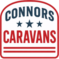 connorscaravans
