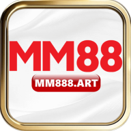 mm888art