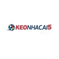 keonhacai5radio