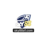 sky88a1com