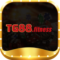 tg88fitness
