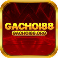 gachoi88org