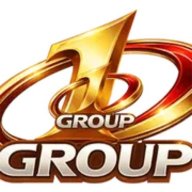 1groupfreecredi