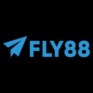 fly888888com1