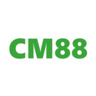 cm88health
