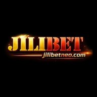 JILIBET