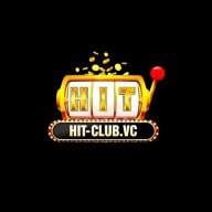 hitclubvcc