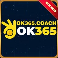ok365coach