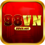 98vnnet