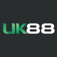 uk88play