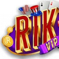 rikvip3jpnet2