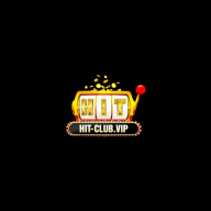 hitclubviip