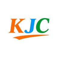 kjcinternationa