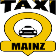 Taxi Mainzer