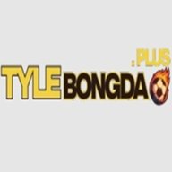 tylebongdaplus1