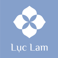 Trà Sữa Lục Lam