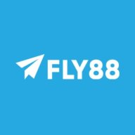 fly88gives