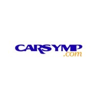 carsymp