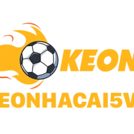 keonhacai5vncit