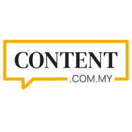 contentmarketin