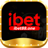 ibet88one